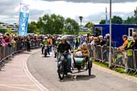 Vintage-motorcycle-club;eventdigitalimages;no-limits-trackdays;peter-wileman-photography;vintage-motocycles;vmcc-banbury-run-photographs